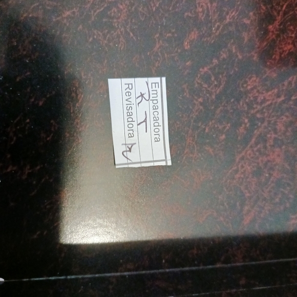 Cigar box - Picture 10 of 12